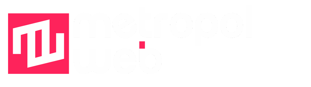 Metropol Web Hizmetleri