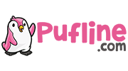 Pufline