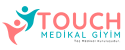 Touch Medikal Giyim
